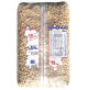 2x 15kg PELLET POWERMAXX USA AMERICANINO DI CONIFERA PER STUFE E TERMOSTUFE A1