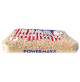 2x 15kg PELLET POWERMAXX USA AMERICANINO DI CONIFERA PER STUFE E TERMOSTUFE A1