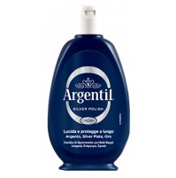 ARGENTIL CREMA 150 ML.