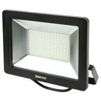 PROIETTORI LED SMD BRIXO LUX 100 W