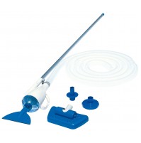 KIT MANTENIMENTO PISCINE VETURI    58212