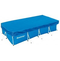 TELI SUPERIORI P/PISCINE399X211CM-58107