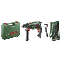 TRAPANI BOSCH UNIVERSAL IMPACT 700