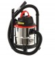 ASPIRATORE POLVERE E LIQUIDI APL1212 VALEX ASPIRAPOLVERE ASPIRALIQUIDI 1200W 12L