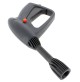 BLACK&DECKER MANIGLIA PER PISTOLA IDROPULITRICE ACCESSORI E RICAMBI 3080060