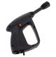 BLACK&DECKER MANIGLIA PER PISTOLA IDROPULITRICE ACCESSORI E RICAMBI 3080060