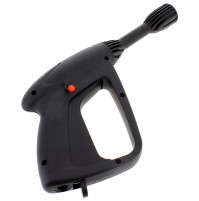 BLACK&DECKER MANIGLIA PER PISTOLA IDROPULITRICE ACCESSORI E RICAMBI 3080060