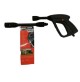 BLACK&DECKER PISTOLA IDROPULITRICE ACCESSORI E RICAMBI ORIGINALI REVERBERI 41615