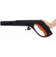 BLACK&DECKER PISTOLA IDROPULITRICE ACCESSORI RICAMBI RICAMBIO ORIGINALI 50991