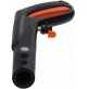 BLACK&DECKER PISTOLA IDROPULITRICE ACCESSORI RICAMBI RICAMBIO ORIGINALI 50991