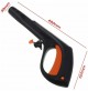 BLACK&DECKER PISTOLA IDROPULITRICE ACCESSORI RICAMBI RICAMBIO ORIGINALI 50991