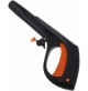 BLACK&DECKER PISTOLA IDROPULITRICE ACCESSORI RICAMBI RICAMBIO ORIGINALI 50991