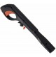 BLACK&DECKER PISTOLA IDROPULITRICE ACCESSORI RICAMBI RICAMBIO ORIGINALI 50991