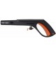 BLACK&DECKER PISTOLA IDROPULITRICE ACCESSORI RICAMBI RICAMBIO ORIGINALI 50991