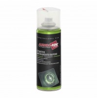 BOMBOLETTA Ambro-Sol - A466 STARTER AVVIAMENTO RAPIDO SPRAY 200ml