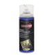 BOMBOLETTA Ambro-Sol - G001 Grasso Spray Multiuso al Litio LUBRIFICANTE 400ml