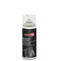 BOMBOLETTA Ambro-Sol - I255 Antislittante per cinghie SPRAY 400ml