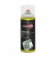 BOMBOLETTA Ambro-Sol - I256 Sverniciatore Spray 400ml RIMUOVE QUALSIASI VERNICE