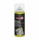 BOMBOLETTA Ambro-Sol - I268 Antiscivolo per Superfici SPRAY 400ml INCOLORE