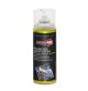 BOMBOLETTA Ambro-Sol M200 Pulitore Secco Spray per Contatti Elettrici 400ml