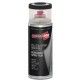 BOMBOLETTA Ambro-Sol - V406NE Pellicola removibile Spray NERO OPACO 400ml