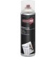 BOMBOLETTA Ambro-Sol - V500COPRI Spray COPRIMACCHIA PER PARETI 500ml BIANCO