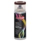 BOMBOLETTA Ambro-Sol VERNICE SPRAY 400ml Acrilico RAL 9011 NERO GRAFITE