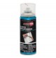 BOMBOLETTA Ambro-Sol - p301 sciogli silicone SPRAY 400ml rimuovi