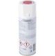 BOMBOLETTA SPRAY SMALTO ACRILICO ACRILCOLOR 3936 ROSSO SEGNALE RAL 3001 AREXONS