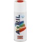 BOMBOLETTA SPRAY SMALTO ACRILICO ACRILCOLOR 3940 ARANCIO RAL 2002 AREXONS