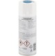 BOMBOLETTA SPRAY SMALTO ACRILICO ACRILCOLOR 3948 BLU CHIARO RAL 5012 AREXONS