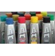 COLORANTE PER IDROPITTURA IDROPITTURE ACOLOR TINTA FLACONE DA ML. 45 VARI COLORI