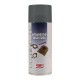 DETERGENTE SPRAY HELP ANTIADESIVO SALDATURA 4253 AREXONS 400ml SALDATORE AEROSOL