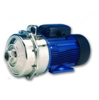 ELETTROPOMPA CENTRIFUGA BIGIRANTE LOWARA CAM 70/33 70 1 HP POMPA MOTORE ACQUA