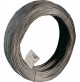 FILO COTTO NERO N.18 ø3.5mm 25Kg LEGATURE RECINZIONE RETE FIL DI FERRO CAVATORTA