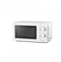 FORNO FORNETTO MICROONDE 19LT MWG819 DCG NERO 700W