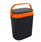 FRIGO PORTATILE SOLARIS ORANGE 12LT SOLARIS GIO' STYLE