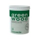 GREEN WOOD IMPREGNANTE FINITURA ALL'ACQUA VERNICE X LEGNO INT. EST BIANCO 0,75LT