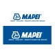 MAPENET 150 gr/mq RETE INTONACO FIBRA VETRO RESISTENTE AGLI ALCALI MAPEI MT. 5