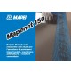 MAPENET 150 gr/mq RETE INTONACO FIBRA VETRO RESISTENTE AGLI ALCALI MAPEI MT. 50