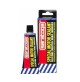 MASTICE SIGILLANTE GUARNIZIONI MOTORI AUTO NERO SARATOGA SPECIAL MOTOR SEALANT