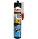 MILLECHIODI WATER RESISTANT PATTEX ADESIVO COLLA RESISTENTE ACQUA 450 GR esterni