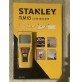 MISURATORE LASER PUNTIFORME TLM 65 TLM65 MISURARE MISURAZIONE INTERNI STANLEY 