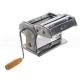 Macchina per la Pasta manuale PASTA MAKER LUXUS PM1600 DCG