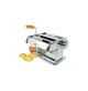 Macchina per la Pasta manuale PASTA MAKER LUXUS PM1600 DCG