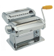 Macchina per la Pasta manuale PASTA MAKER LUXUS PM1600 DCG