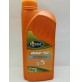 OLIO LUBRIFICANTE CAMBIO E DIFFERENZIALE AUTO 80W-90 VEICOLI 80 W 90 LUBEX 1 LT