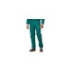 PANTALONE PANTALONI LAVORO 100% COTONE tg. 48