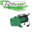 POMPA SUPERFICIE X ACQUE JET101 970W MOTORE ACCIAIO IRRIGAZIONE PRJET101 RIBIMEX