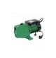 POMPA SUPERFICIE X ACQUE JET101 970W MOTORE ACCIAIO IRRIGAZIONE PRJET101 RIBIMEX